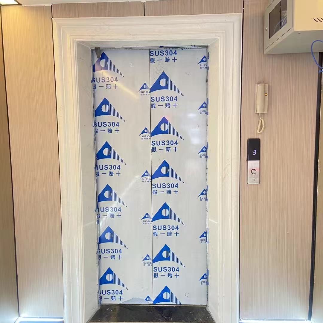 ���ڳ˿����